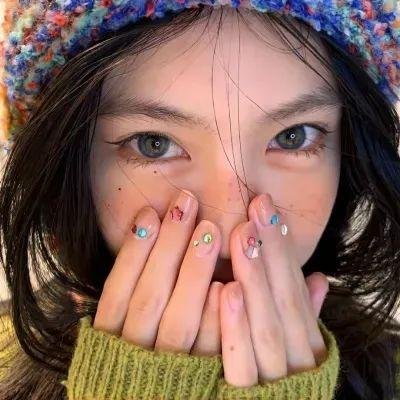 精子也疯狂