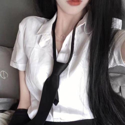 美国刽子手