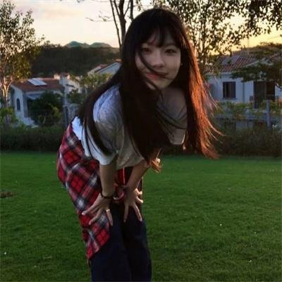 黑白无双第一季