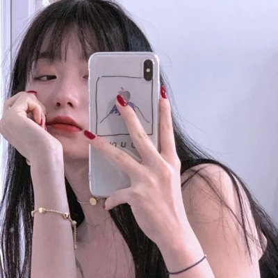 今生有约
