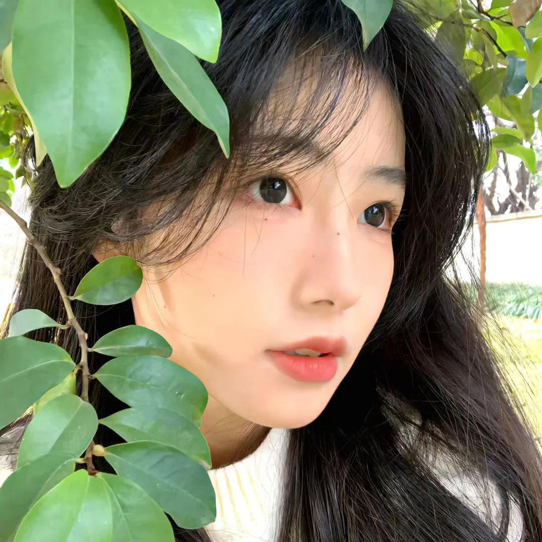 孽海狂澜