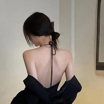 正年轻