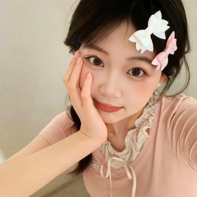没有国籍的女人
