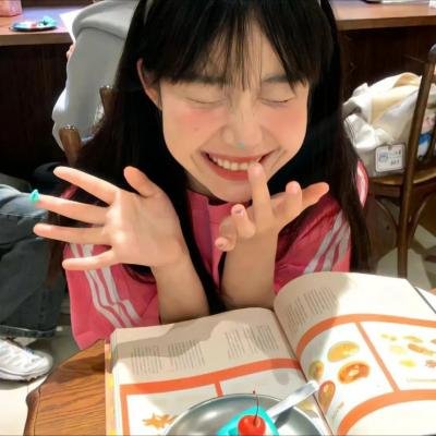 蝉茧人的入侵