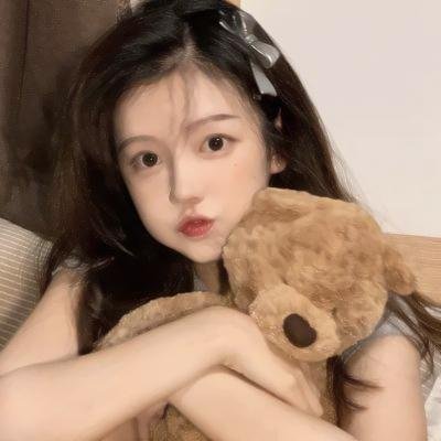 通灵师