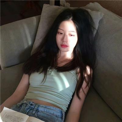 风夏