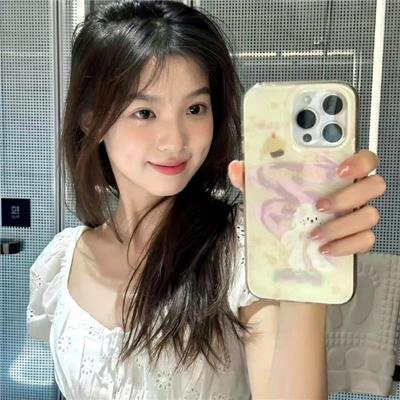 舞林至尊