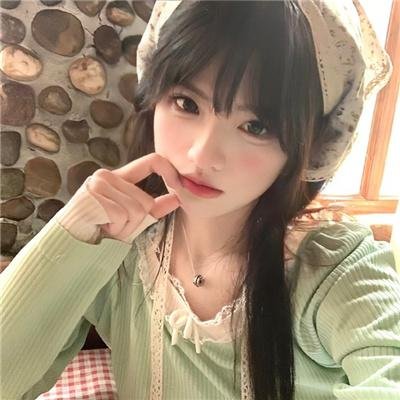 越界