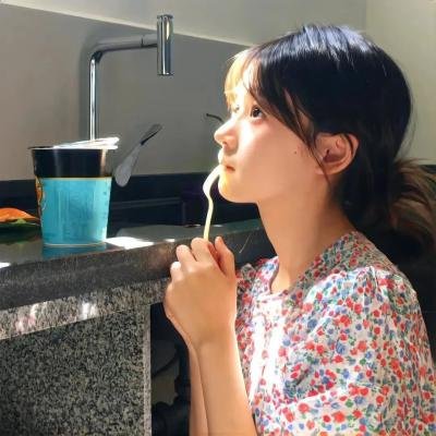 民间摆渡人