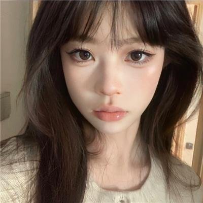 追击者