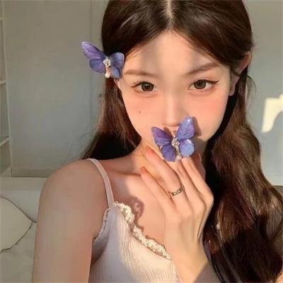 女皇之刃~美丽女斗士们
