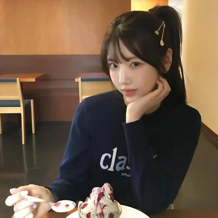 吉普赛传说