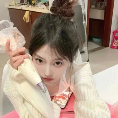 白王后