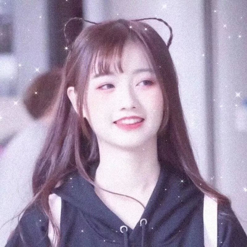 约会规则第四季