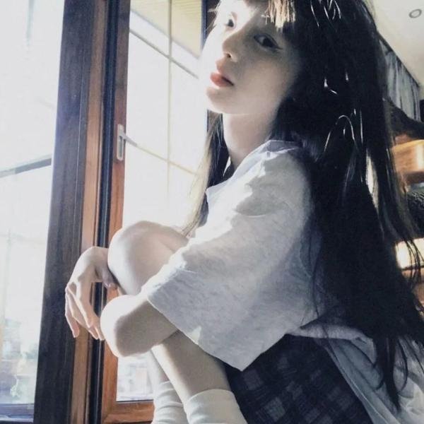 娇凤三姐妹