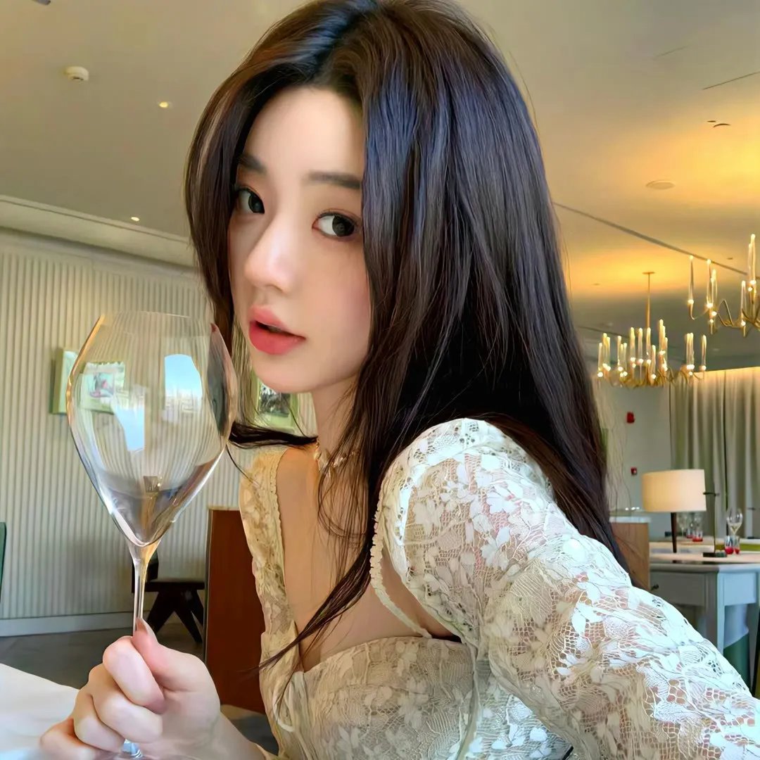死里逃生