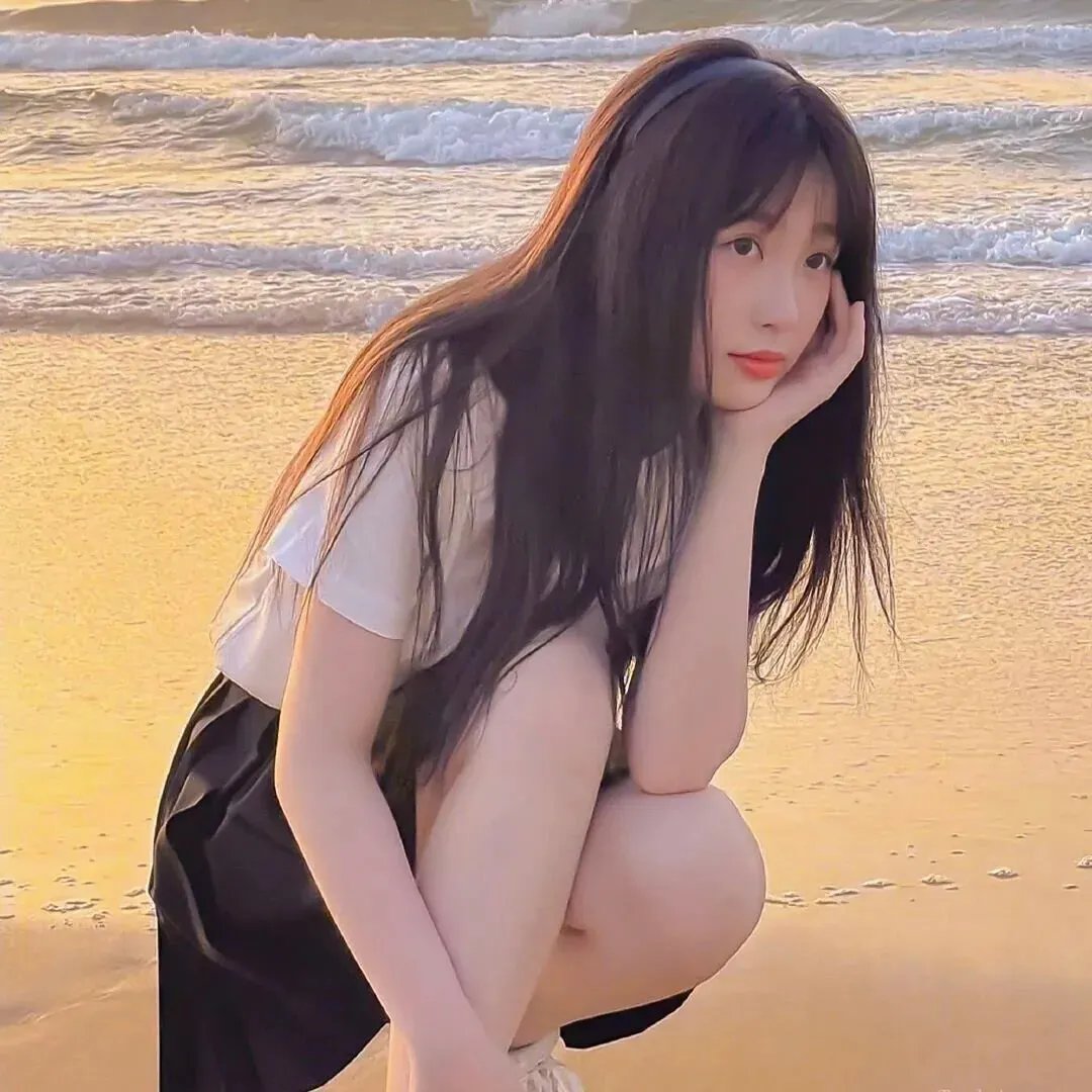 一路向暖