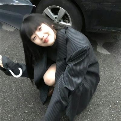 杂草