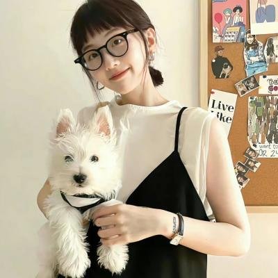 洛丽塔俱乐部的情歌