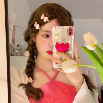 七月之后