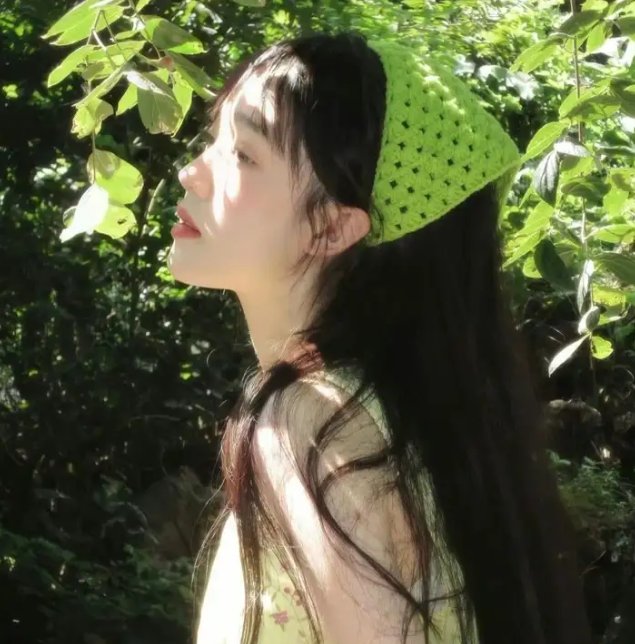 身为一个胖子