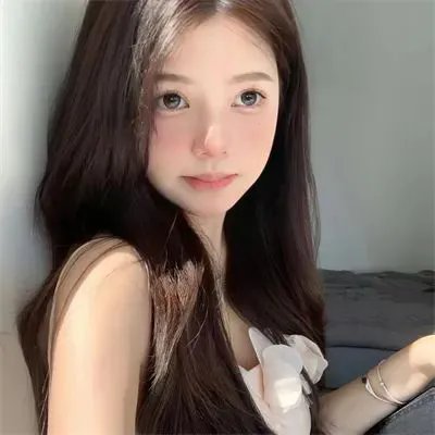 感谢你生活