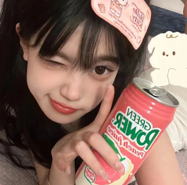 机械画皮