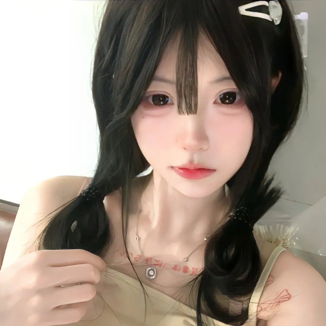 绿蝴蝶